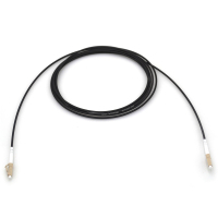 SimplexArmouredpatchcord1