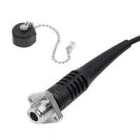 ODCFiberOpticPatchCords1