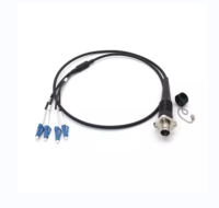 ODCFiberOpticPatchCords2