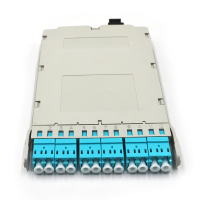 12FMPO-LCCassetteModulefor1Upanel1