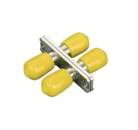 STDXAdapterwithRectangleFlange3