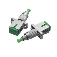 FC-SCAdapter2.5mm-1.25mmForVisualFaultLocator3