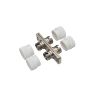 FCDXAdapterWithRectangleFlange2