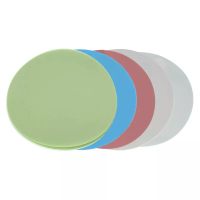 FiberOpticPatchCordProductionLine2