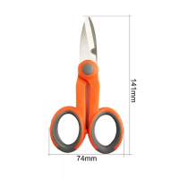 FiberOpticPatchCordProductionLine3