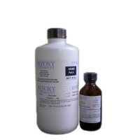 FiberOpticPatchCordProductionLine6