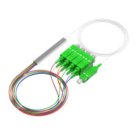 MiniModulePLCSplitter1