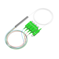 MiniModulePLCSplitter2