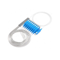 MiniModulePLCSplitter3