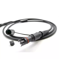 OptitapFiberOpticCableAssembly1