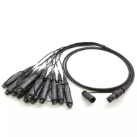 OptitapFiberOpticCableAssembly2