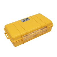 TheOTDRlaunchcablebox1