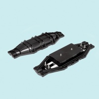 StraightLineFiberOpticClosure1