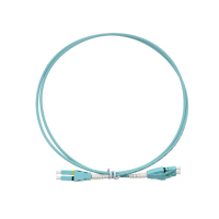 46d23a8cef8d1b2b0413c918e8