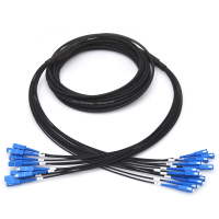 25081cd08bea7c3ab4542f4cee