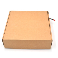 05a0e747cd65aab38dd8e2ec2b