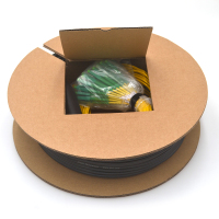 8bfc3c7d1a2329d7e0fcb780b9