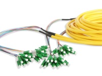 fc0a4488ee4ee28214dfd68f09