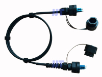 99fd2c36ac1fd91fcb16fc54d4