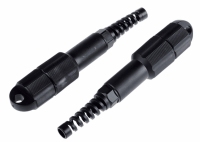 cf37cc500ff145ba4183a30f53