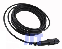 ddaa8ea525fb6fe3db9cdc40a9