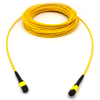 7a48c316ee62d638f53ae1bb84