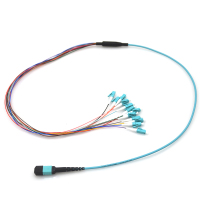 8cbf4608e31f910b9e23c7577b