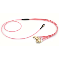 168ad2e63c0047b65b44cc88d2