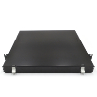 09bb26fc4aeb60604ce48474db