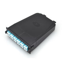 114b0df377856398cf48e98bbd-1