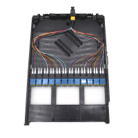 96d4b66d143e72d468ee7b0f53