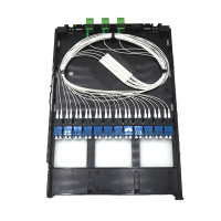 a619eef330173125e0ae4ab3e3