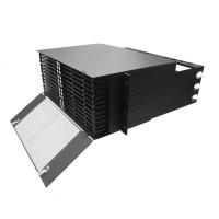 f675613be1cc1492ec4e517905