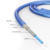 8251ff88800ab4abdbb52a34ea