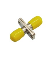 1b1e0108b7bc18dafe24b04508