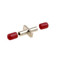 3c10db50675917fe1c166ca49f