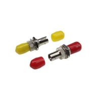 5cb49585380073326a1119285c