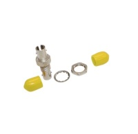 82abd7a2fdf28a959ee2c2efda