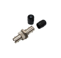 754d3ae1bbb9efde878d4c9167