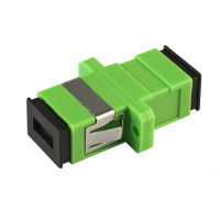 1e9b6dfee978749c5cba2a7c55