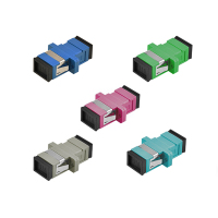 d47c10902bda38a8027b924984