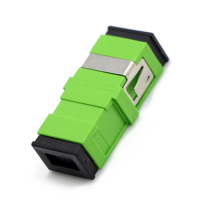 0c72e8a55bade04a0fcbfd0c16