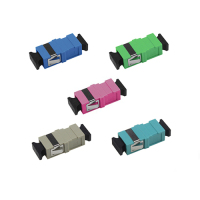 f168a5aff294e9dc9e445a938a