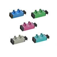 b1c0cf0761d5e9e6fef69fdb3d