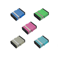 4a0bd8583b3faec873e28f8b10