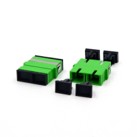 75018b807dc80cc2f819cb04ee