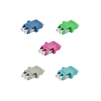 c2a2e7ba3cf5e2eb596b26cca8