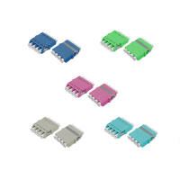 28f257e841ca2d5aa5eea362c5