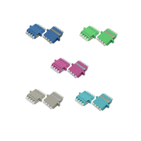 0c5e64b4c13eeb0dcbe6e3cb2f