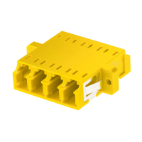 c58c698e604dc54f34313973b6